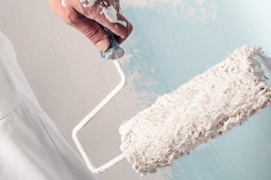 Messie Malerarbeiten Filderstadt